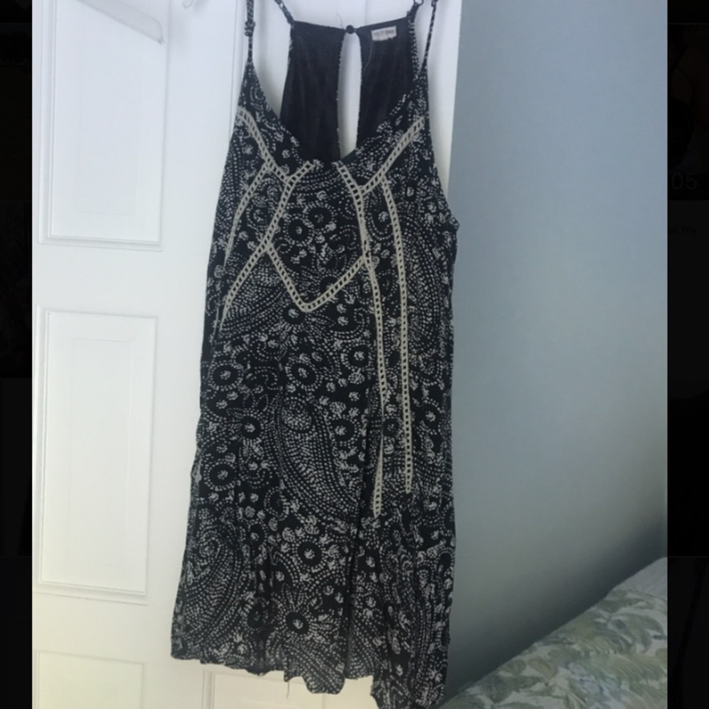 Sundress